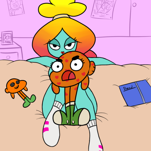 XONb4m.png