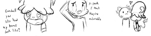 XONqHz.png