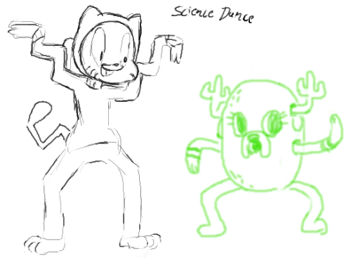 XONtHZ.png