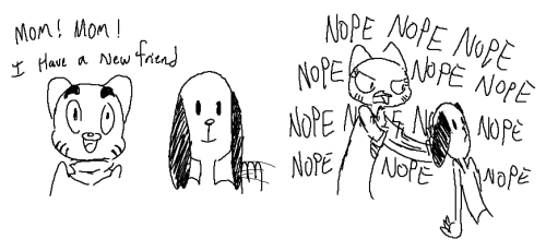 XONvrQ.png