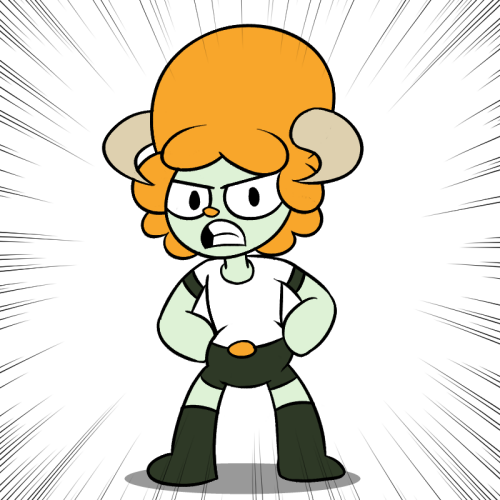XOP8l5.png