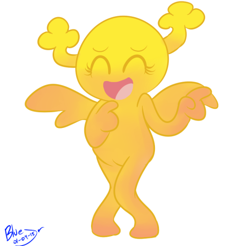 XOPPBr.png