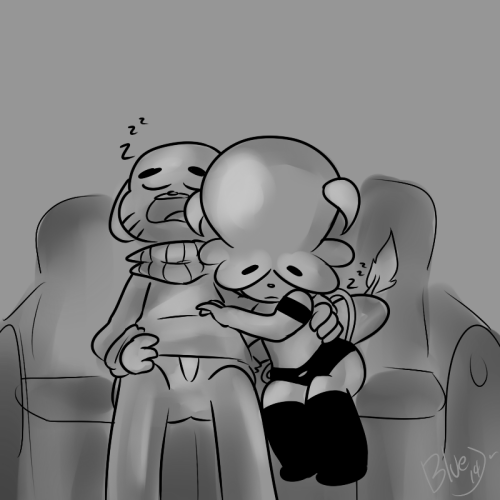 XOPcJ0.png