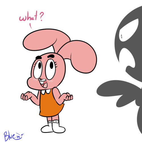 XOPqhH.png