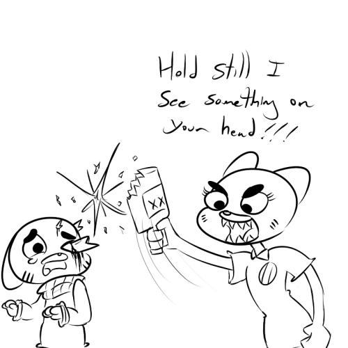 XOPufb.png