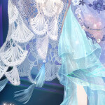 XOR19a
