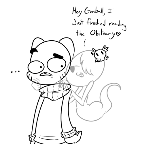 XOU0PP.png