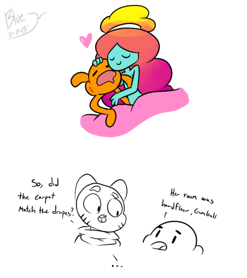 XOU3wD.png