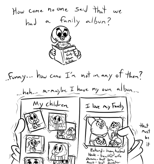 XOUH0Q.png