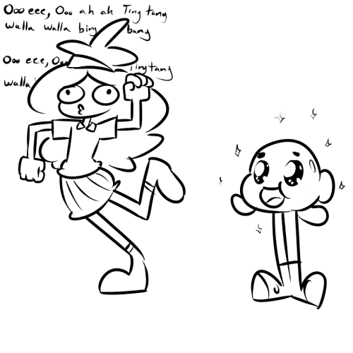 XOULx1.png