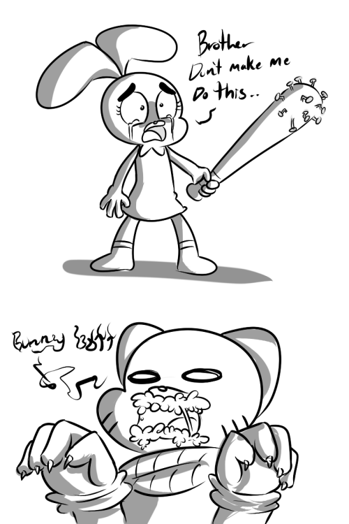XOUTzv.png