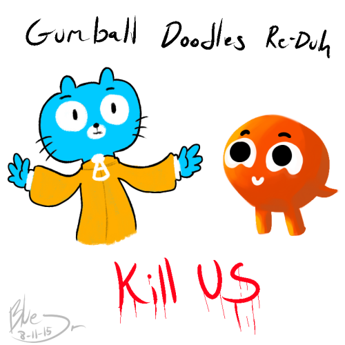 XOUVjb.png