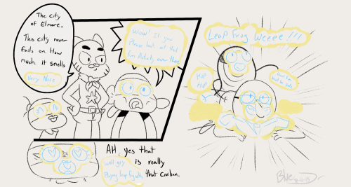 XOUmC3.png