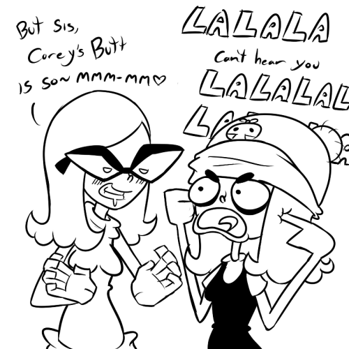 XOX1XC.png