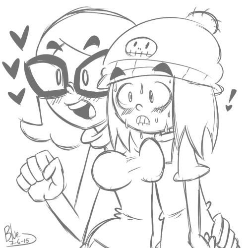 XOXJ97.png
