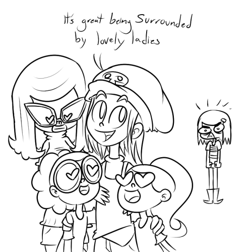XOXWDP.png