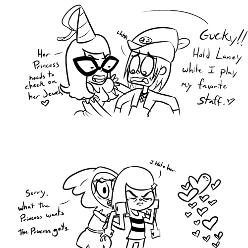 XOXZG9.png
