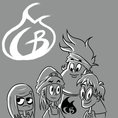 XOcFgA.png