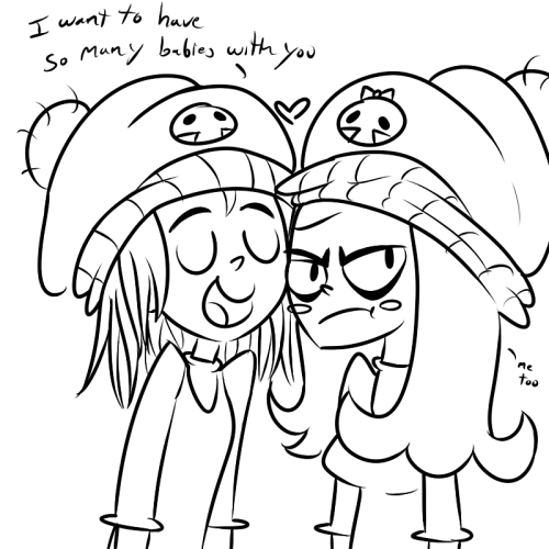 XOcGEH.png