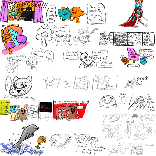 XOf38F.png