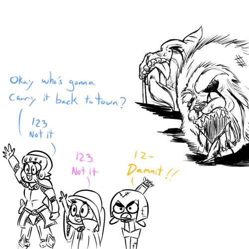 XOfA2x.png