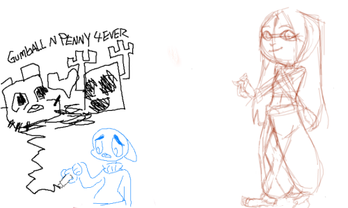 XOfPcZ.png
