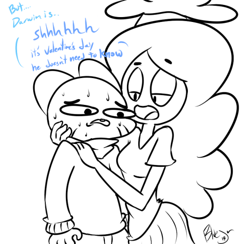 XOfQR5.png