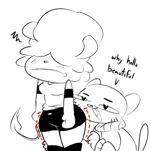 XOfZ7Z.png