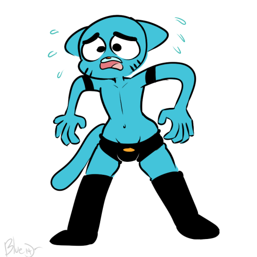 XOfbAo.png