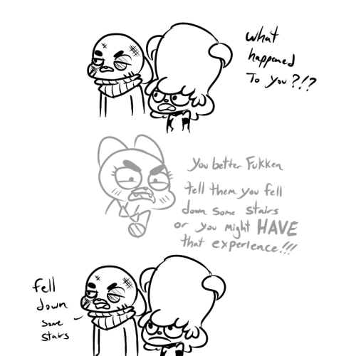 XOfjxc.png