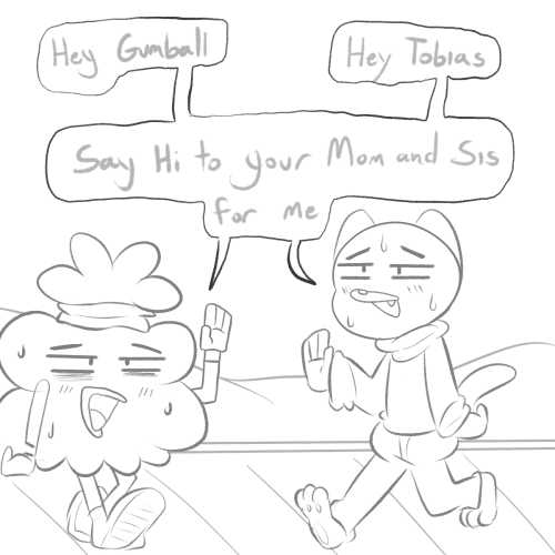 XOfy5v.png