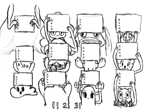 XOuoKa.png