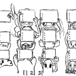 XOuoKa