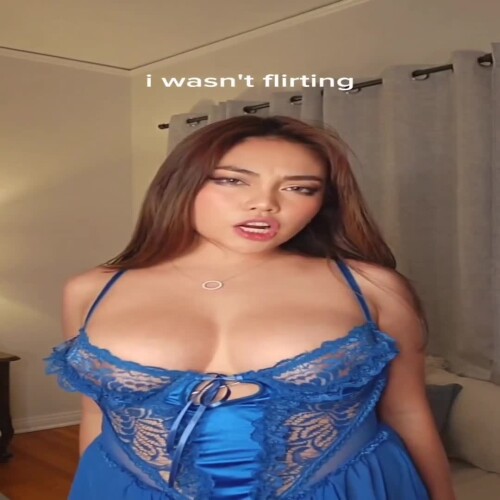 XPbszo.mp4