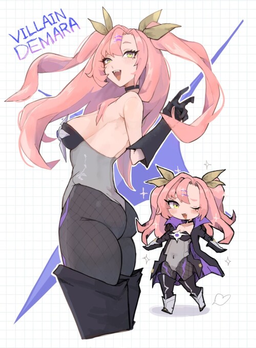 XPeN5P.jpg