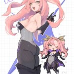 XPeN5P