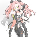 XPeaGT