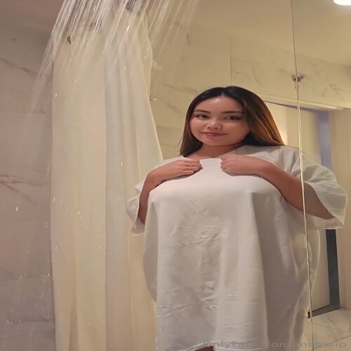 XPwQRF.mp4