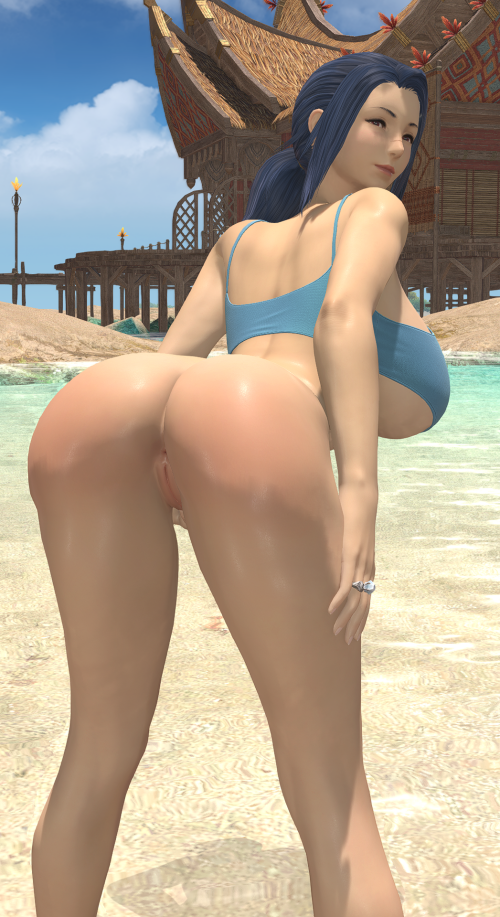 XQr1ax.png