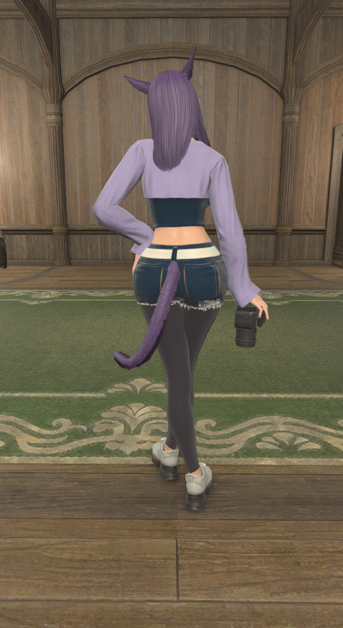 XSQXAx.png