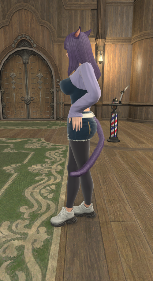 XSQwv1.png