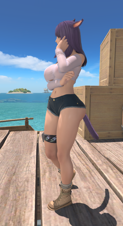 XSV0vv.png