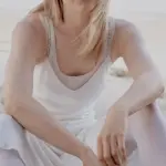 XSahV0