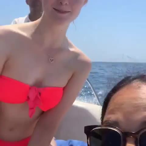 XT0h31.mp4