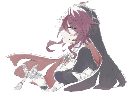 XTIRNC.png