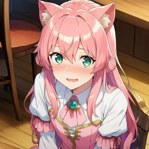 XThM3Z.png