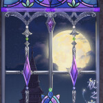 XUiuIM