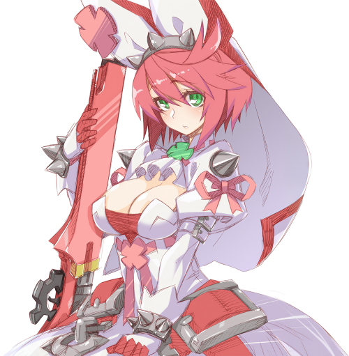 XUloCz.png