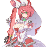 XUloCz