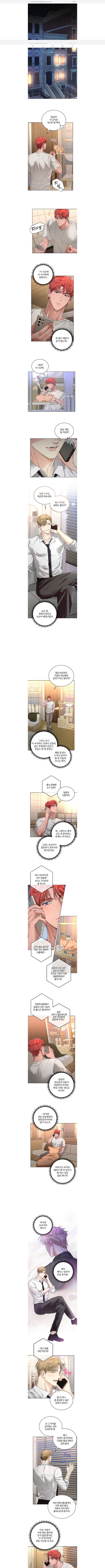 XUqjYr.jpg